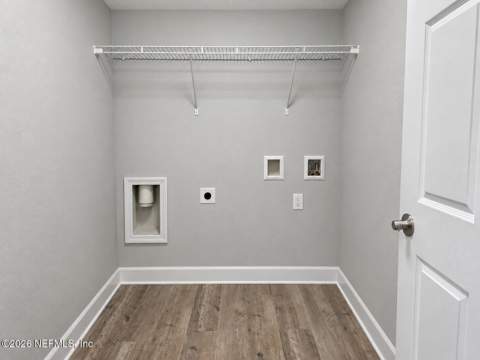 1380 Ottawa Avenue, Jacksonville FL - photo 11 of 25