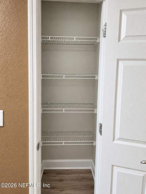 1380 Ottawa Avenue, Jacksonville FL - photo 12 of 25