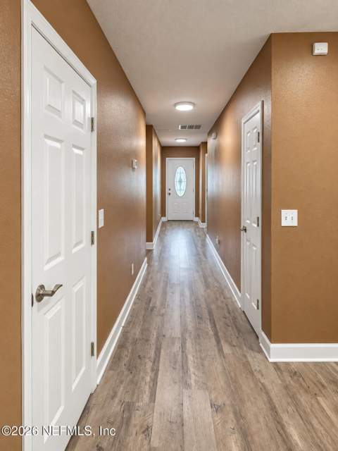 1380 Ottawa Avenue, Jacksonville FL - photo 13 of 25