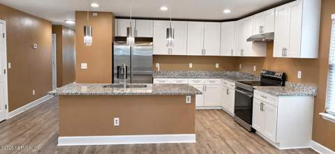 1380 Ottawa Avenue, Jacksonville FL - photo 14 of 25