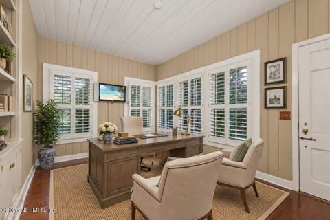 1740 Edgewood Avenue, Jacksonville FL - photo 15 of 97
