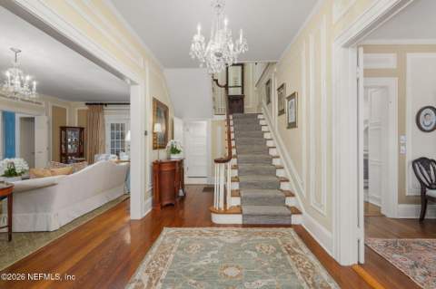 1740 Edgewood Avenue, Jacksonville FL - photo 7 of 97