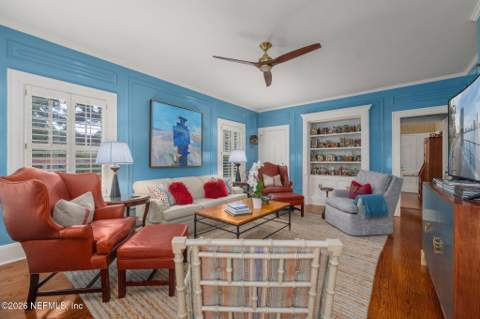 1740 Edgewood Avenue, Jacksonville FL - photo 13 of 97