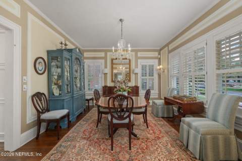 1740 Edgewood Avenue, Jacksonville FL - photo 17 of 97