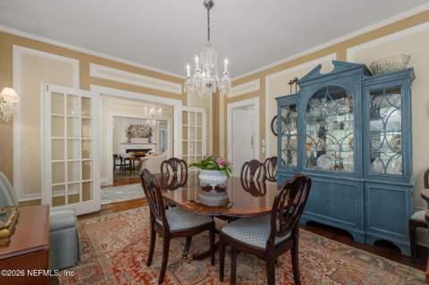 1740 Edgewood Avenue, Jacksonville FL - photo 16 of 97