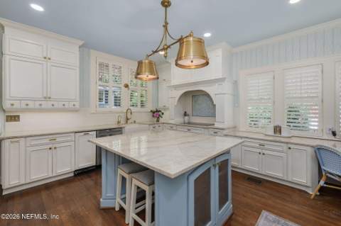 1740 Edgewood Avenue, Jacksonville FL - photo 20 of 97