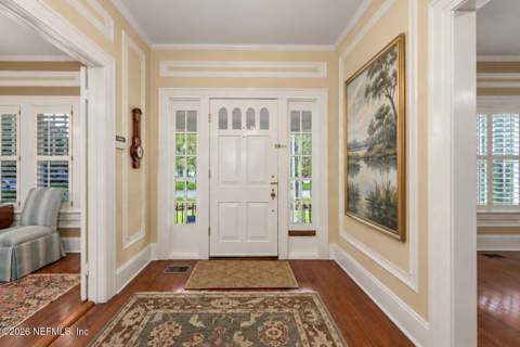 1740 Edgewood Avenue, Jacksonville FL - photo 6 of 97