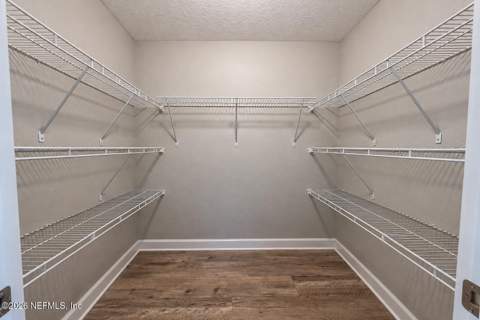 1380 Ottawa Avenue, Jacksonville FL - photo 15 of 25