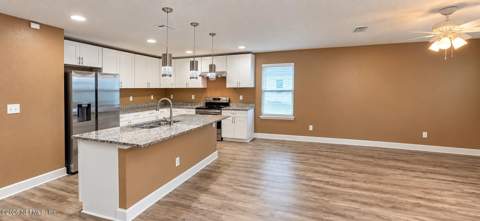 1380 Ottawa Avenue, Jacksonville FL - photo 16 of 25