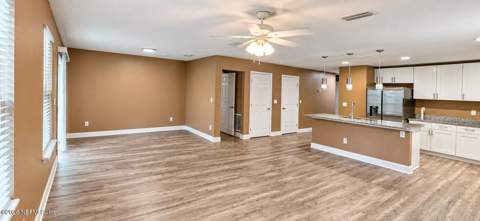 1380 Ottawa Avenue, Jacksonville FL - photo 18 of 25