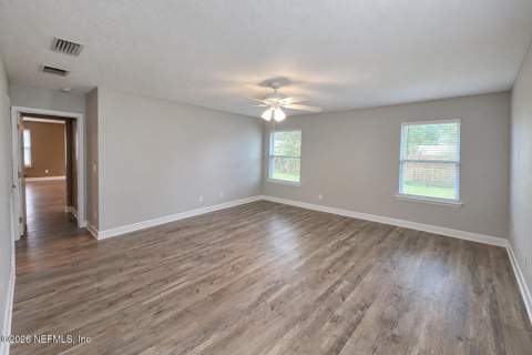1380 Ottawa Avenue, Jacksonville FL - photo 20 of 25