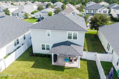 74 Opal Way, St. Augustine FL - photo 19 of 24