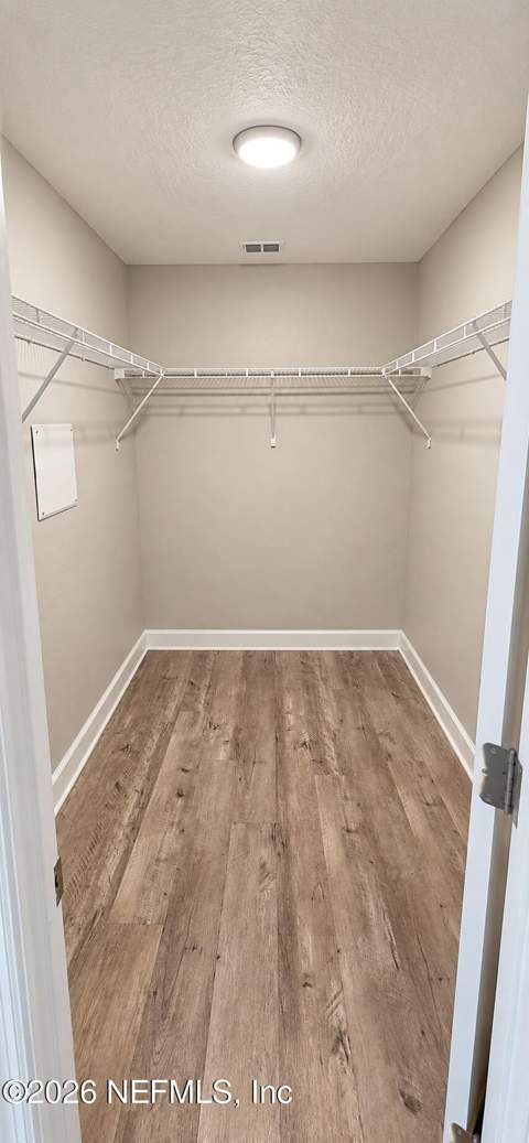 1380 Ottawa Avenue, Jacksonville FL - photo 21 of 25