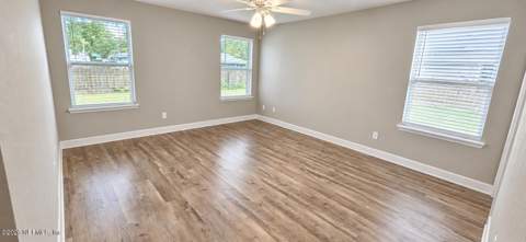 1380 Ottawa Avenue, Jacksonville FL - photo 22 of 25
