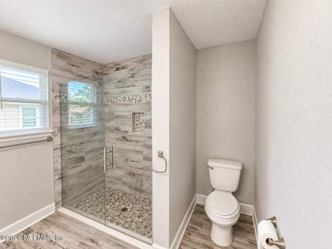 1380 Ottawa Avenue, Jacksonville FL - photo 23 of 25