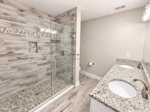 1380 Ottawa Avenue, Jacksonville FL - photo 24 of 25