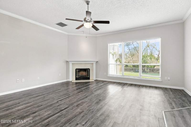 4 bedroom Single Family Residence at 2995 SOUTHBANK Circle, Southbank, Green Cove Springs — photo 2