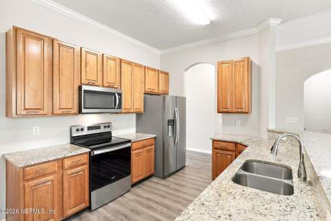 2995 SOUTHBANK Circle, Green Cove Springs FL - photo 10 of 21