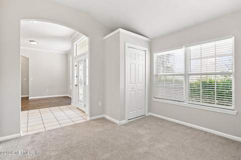 2995 SOUTHBANK Circle, Green Cove Springs FL - photo 11 of 21