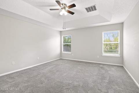 2995 SOUTHBANK Circle, Green Cove Springs FL - photo 12 of 21