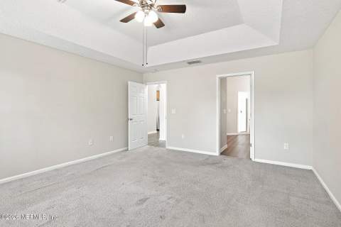 2995 SOUTHBANK Circle, Green Cove Springs FL - photo 13 of 21