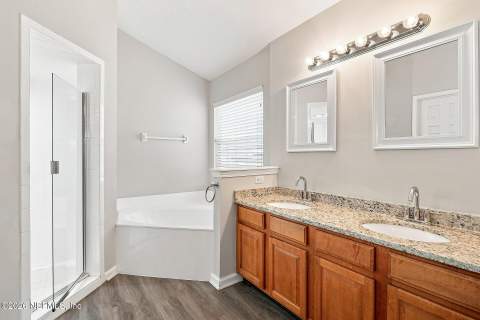 2995 SOUTHBANK Circle, Green Cove Springs FL - photo 14 of 21