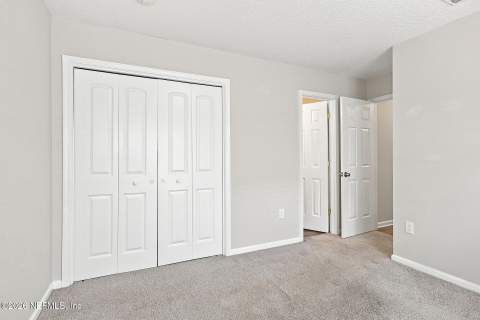 2995 SOUTHBANK Circle, Green Cove Springs FL - photo 15 of 21