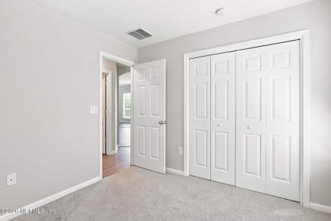 2995 SOUTHBANK Circle, Green Cove Springs FL - photo 16 of 21