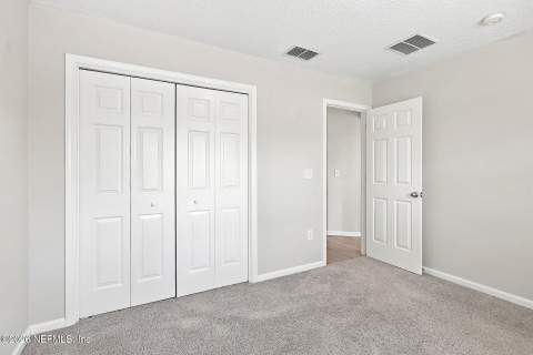 2995 SOUTHBANK Circle, Green Cove Springs FL - photo 17 of 21