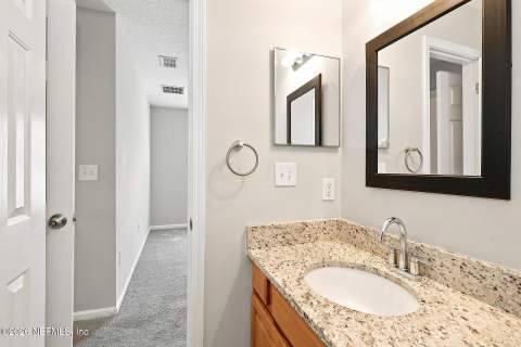 2995 SOUTHBANK Circle, Green Cove Springs FL - photo 18 of 21