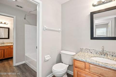 2995 SOUTHBANK Circle, Green Cove Springs FL - photo 19 of 21