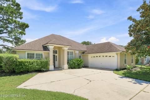 2995 SOUTHBANK Circle, Green Cove Springs FL - photo 20 of 21