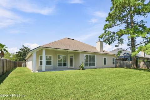 2995 SOUTHBANK Circle, Green Cove Springs FL - photo 21 of 21