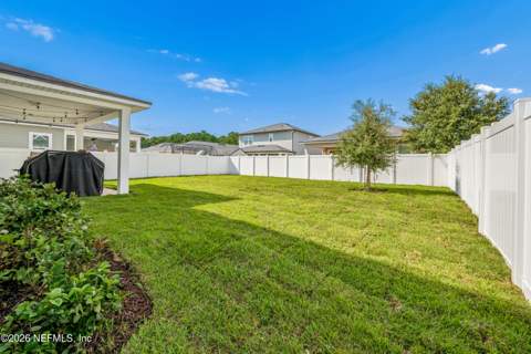 74 Opal Way, St. Augustine FL - photo 17 of 24