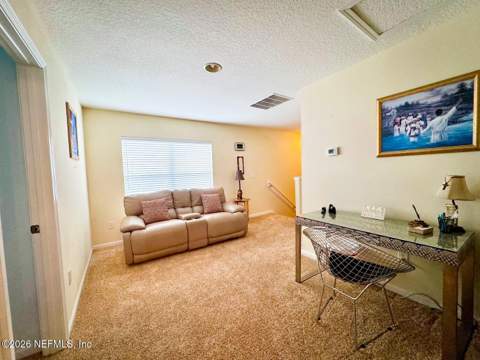 6700 Bowden Road #404, Jacksonville FL - photo 11 of 16
