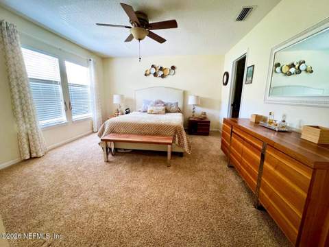 6700 Bowden Road #404, Jacksonville FL - photo 14 of 16