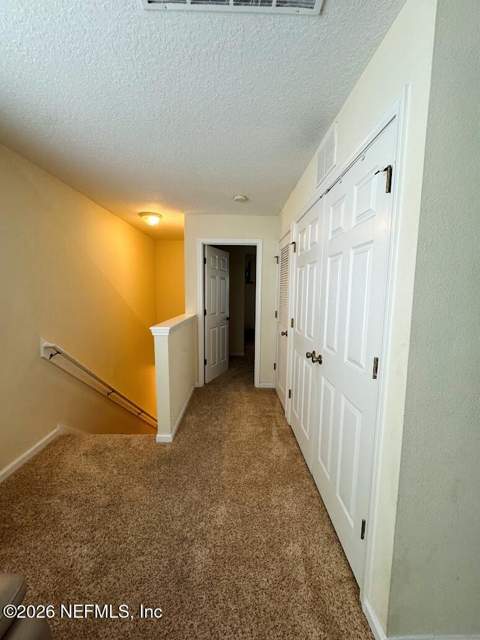 6700 Bowden Road #404, Jacksonville FL - photo 12 of 16