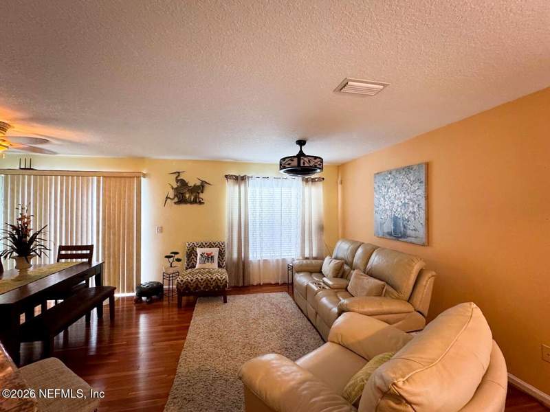 3 bedroom Condominium at 6700 Bowden Road #404, Pottsburg Crossing, Jacksonville — photo 4