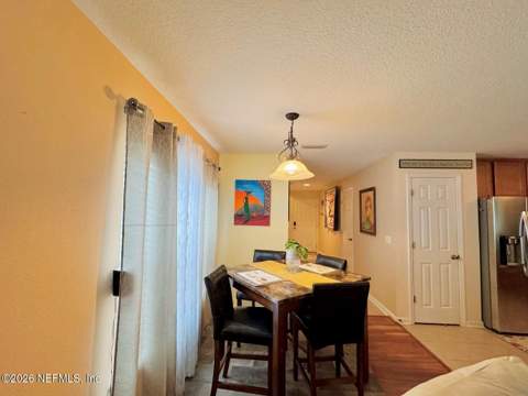 6700 Bowden Road #404, Jacksonville FL - photo 9 of 16
