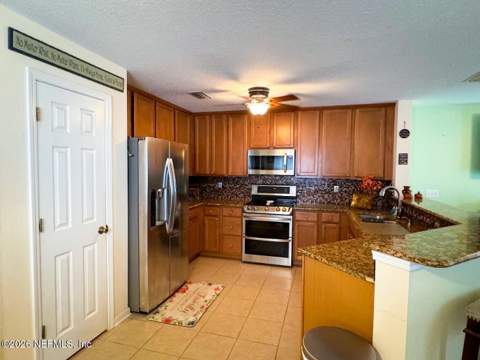 6700 Bowden Road #404, Jacksonville FL - photo 7 of 16