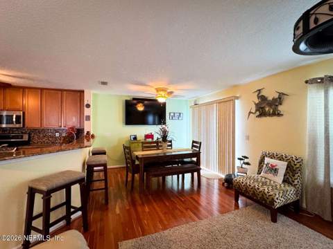 6700 Bowden Road #404, Jacksonville FL - photo 6 of 16