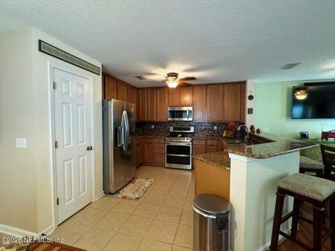6700 Bowden Road #404, Jacksonville FL - photo 8 of 16