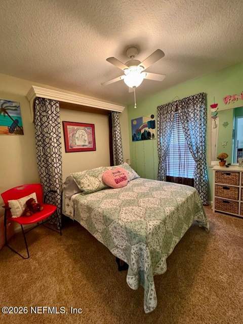 6700 Bowden Road #404, Jacksonville FL - photo 10 of 16