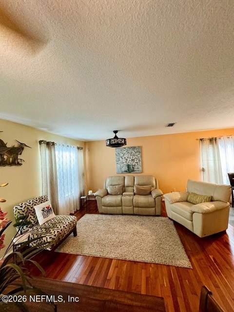 6700 Bowden Road #404, Jacksonville FL - photo 13 of 16