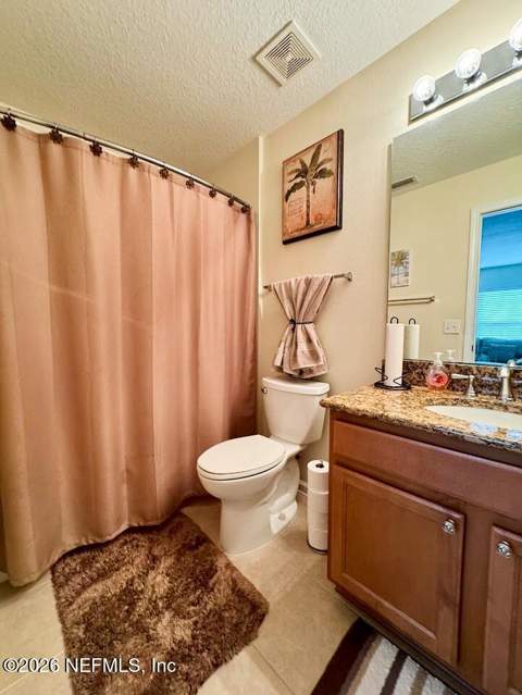 6700 Bowden Road #404, Jacksonville FL - photo 15 of 16
