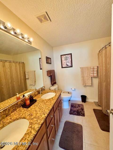 6700 Bowden Road #404, Jacksonville FL - photo 16 of 16
