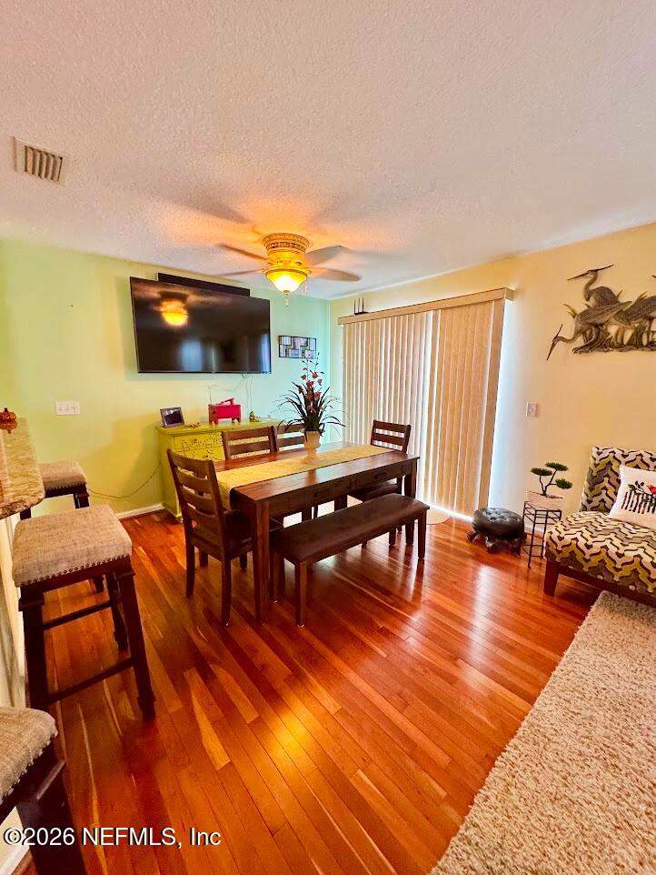 3 bedroom Condominium at 6700 Bowden Road #404, Pottsburg Crossing, Jacksonville — photo 5
