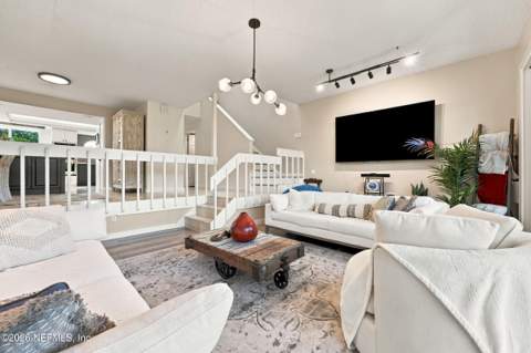 2323 Seminole Road, Atlantic Beach FL - photo 15 of 86