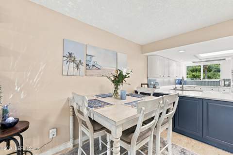 2323 Seminole Road, Atlantic Beach FL - photo 23 of 86