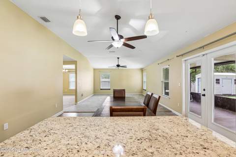 7558 GROSSMAN Court, Jacksonville FL - photo 11 of 34